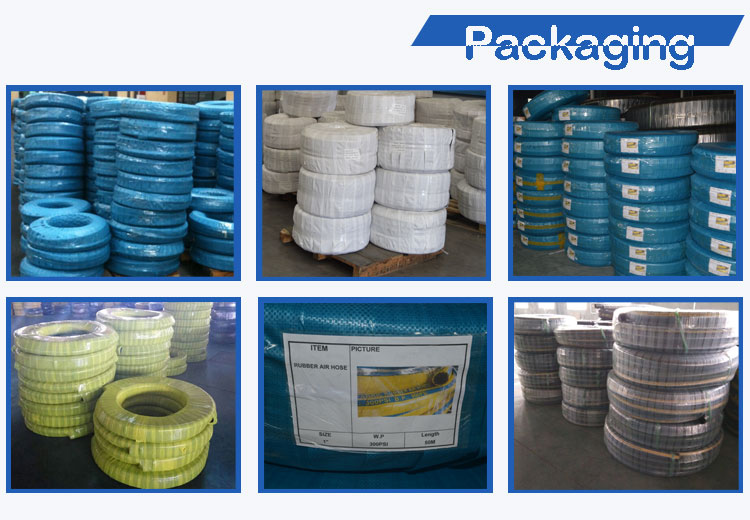 hose-packaging-01.jpg