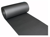 NBR Rubber Sheet