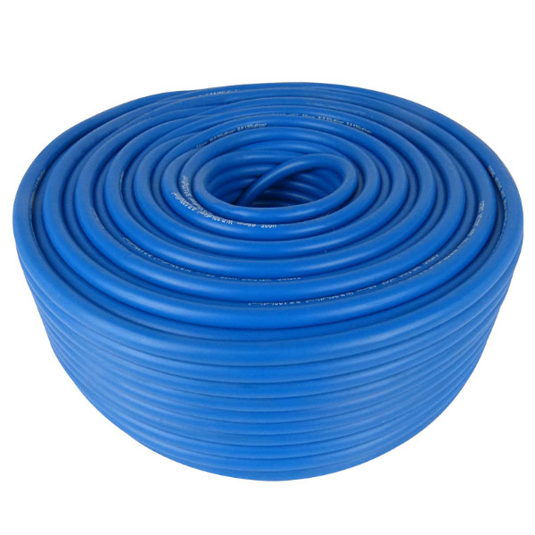 Rubber & PVC Mixed Air Hose