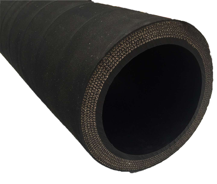 Mining Slurry Hose