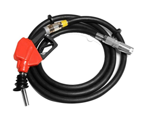 Fuel Dispenser Pump Hose